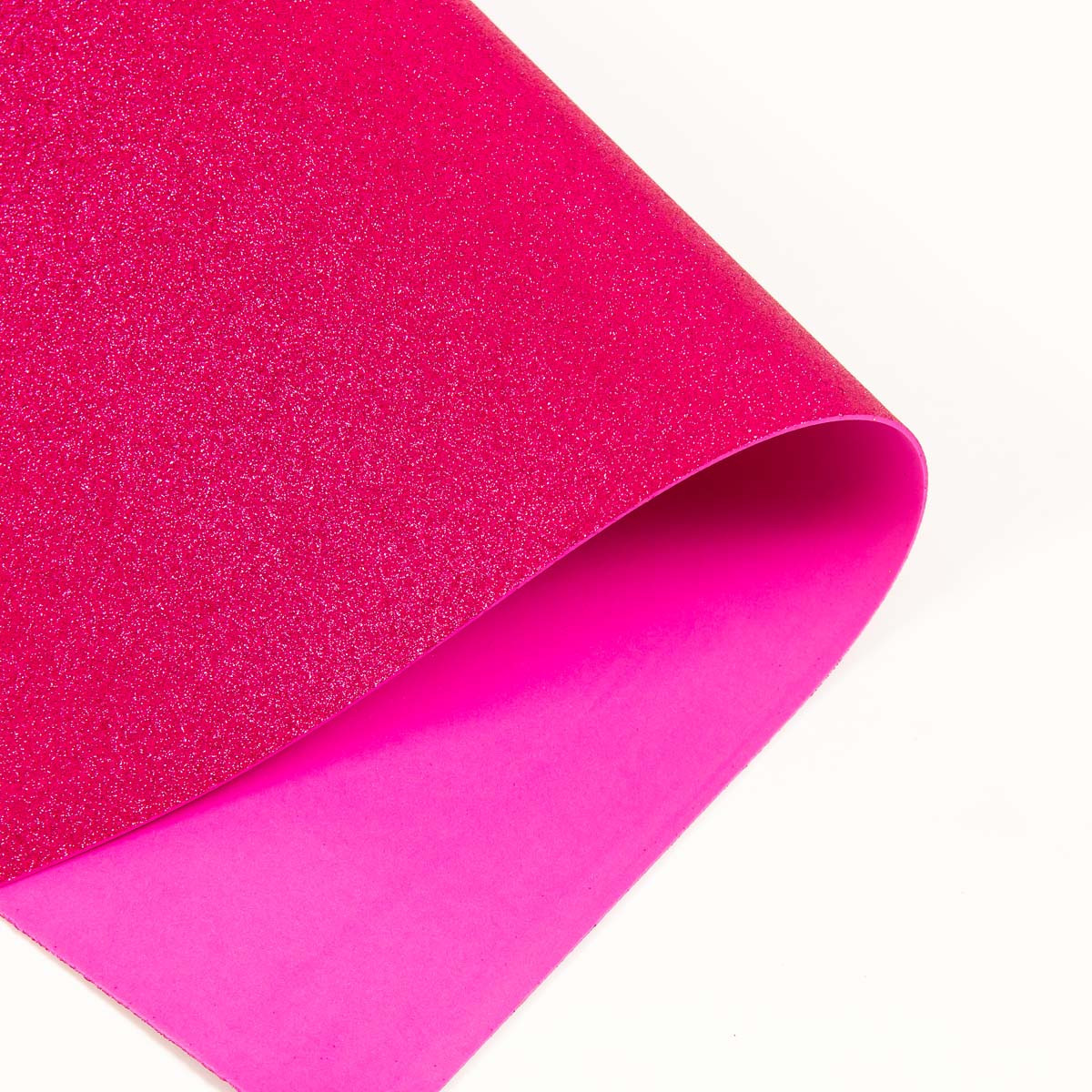 3-Rosa/3-106-Fucsia